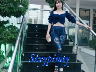 Sixypinay