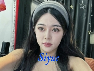Siyuc