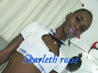 Skarleth_rosse