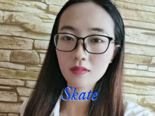 Skate