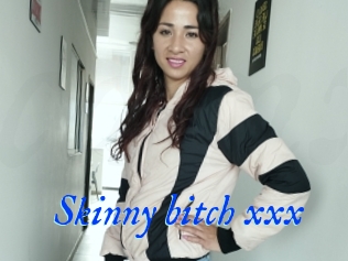 Skinny_bitch_xxx