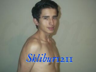 Sklibur1211