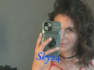 Sky24
