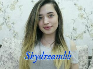 Skydreambb