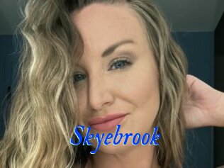 Skyebrook