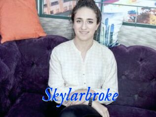 Skylarbroke