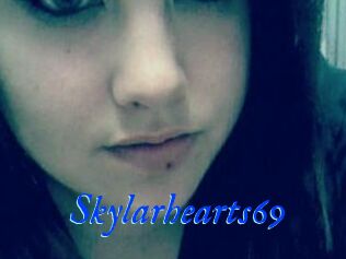 Skylar_hearts69