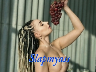 Slapmyass