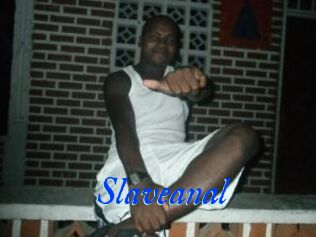Slaveanal