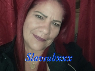 Slavsubxxx
