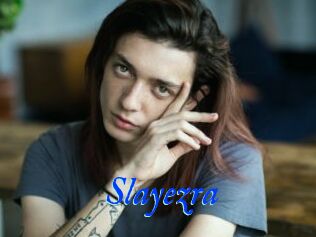 Slayezra