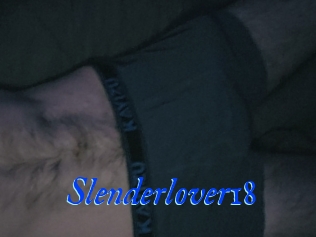 Slenderlover18