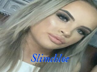 Slimchloe