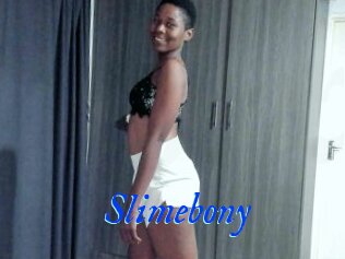 Slimebony