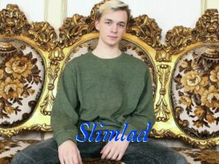 Slimlad