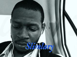 Slimlary