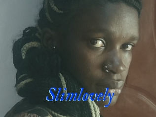 Slimlovely