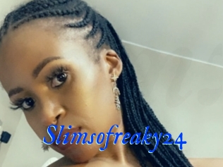 Slimsofreaky24