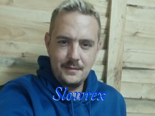 Slowrex