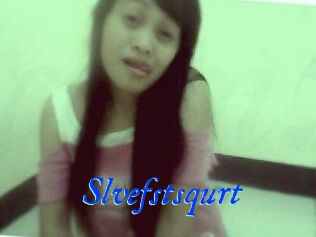 Slvefstsqurt
