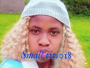 Small_tits018