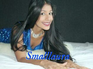 Smalllaura