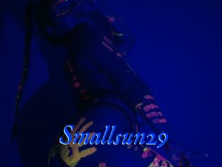Smallsun29