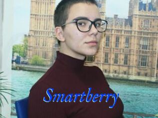 Smartberry
