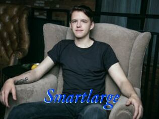Smartlarge