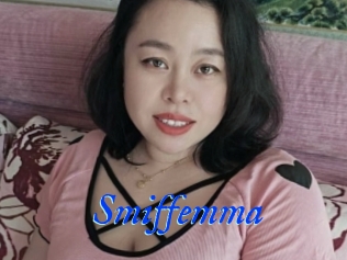 Smiffemma