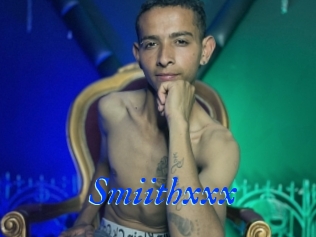 Smiithxxx