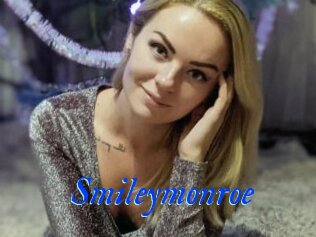 Smileymonroe