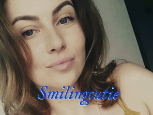 Smilingcutie