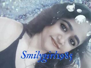 Smilygirl1985
