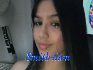 Smith_liam