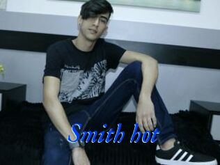 Smith_hot