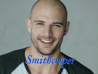 Smithcooper