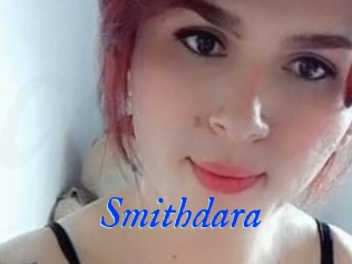 Smithdara
