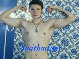 Smithmister