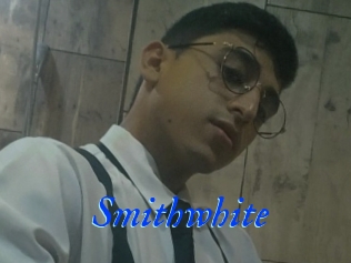 Smithwhite