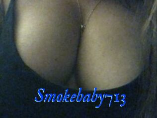 Smokebaby713