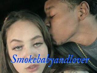 Smokebabyandlover