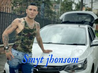 Smyt_jhonsom