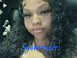 Snow_ryder