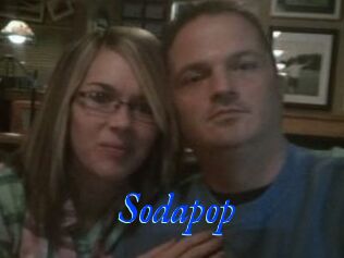 Sodapop