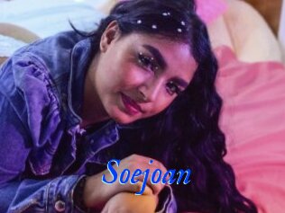 Soejoan