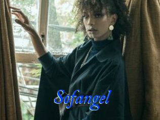 Sofangel
