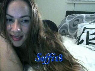 Soffi18