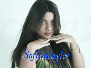 Sofhiataylor