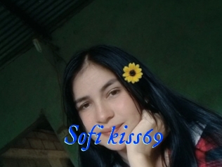Sofi_kiss69